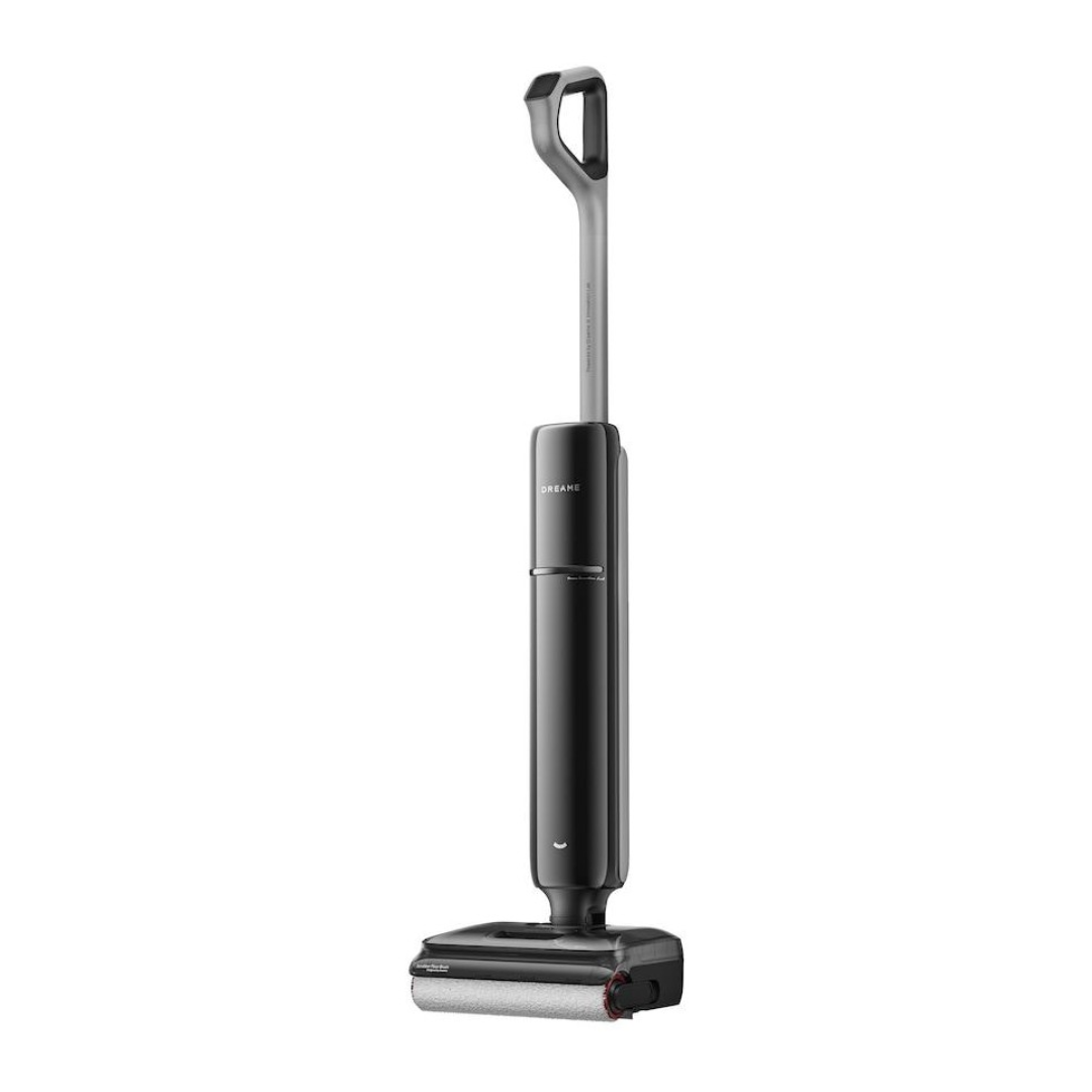 Dreame T16 AE Wet and Dry Vacuum