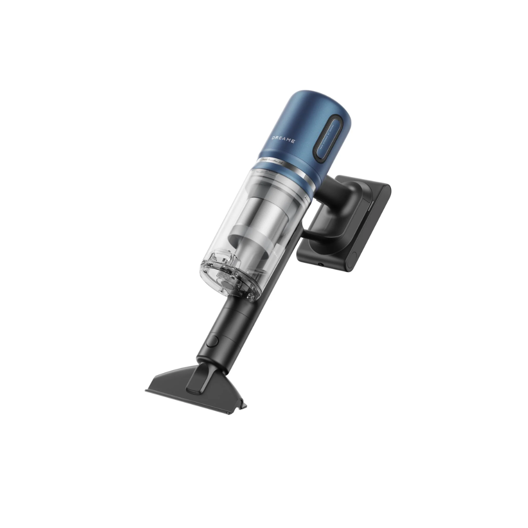 Dreame X1 Cordless Vacuum Cleaner