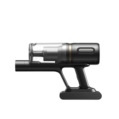 Dreame X2 Cordless Vacuum Cleaner