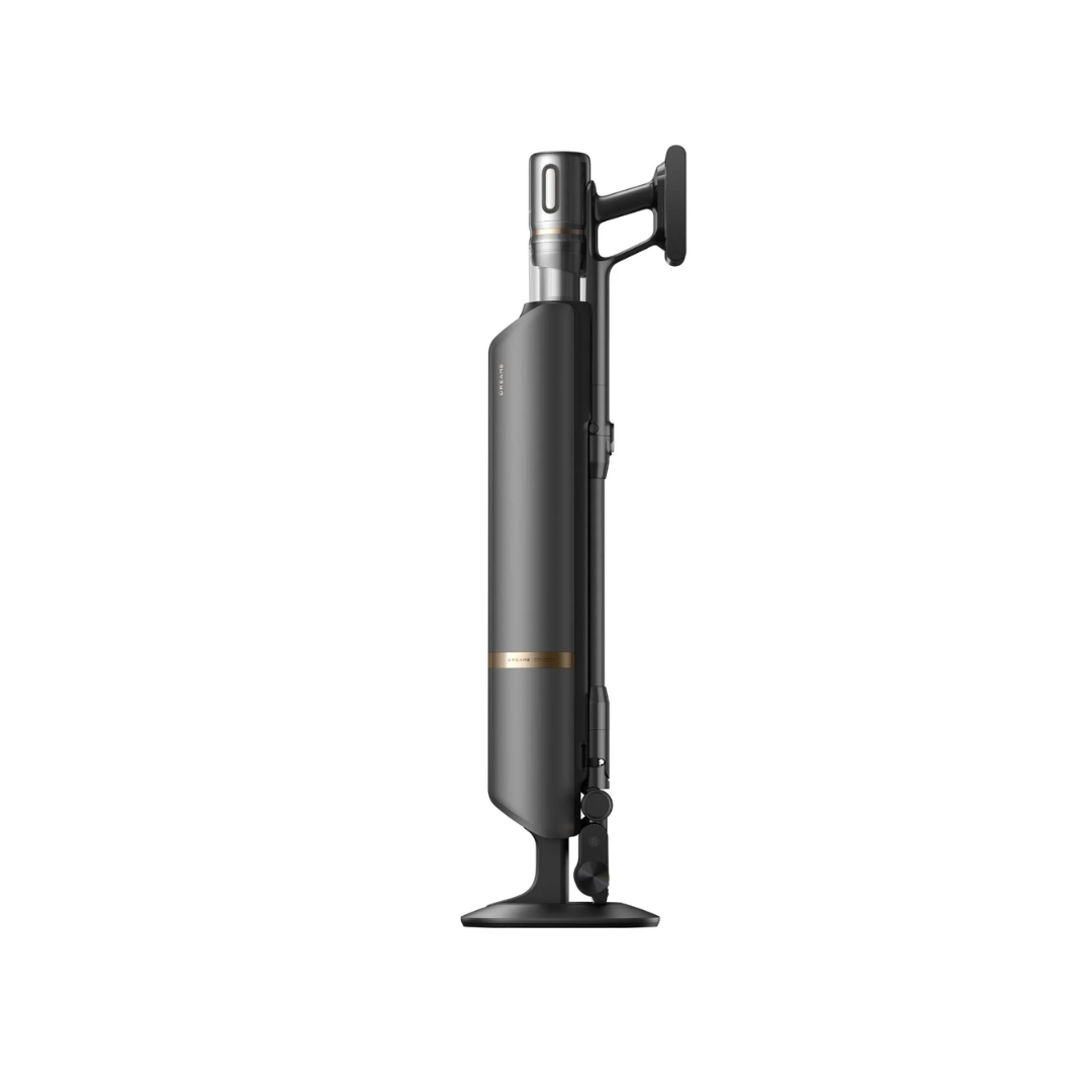 Dreame X3 Station Cordless Stick Vacuum Cleaner