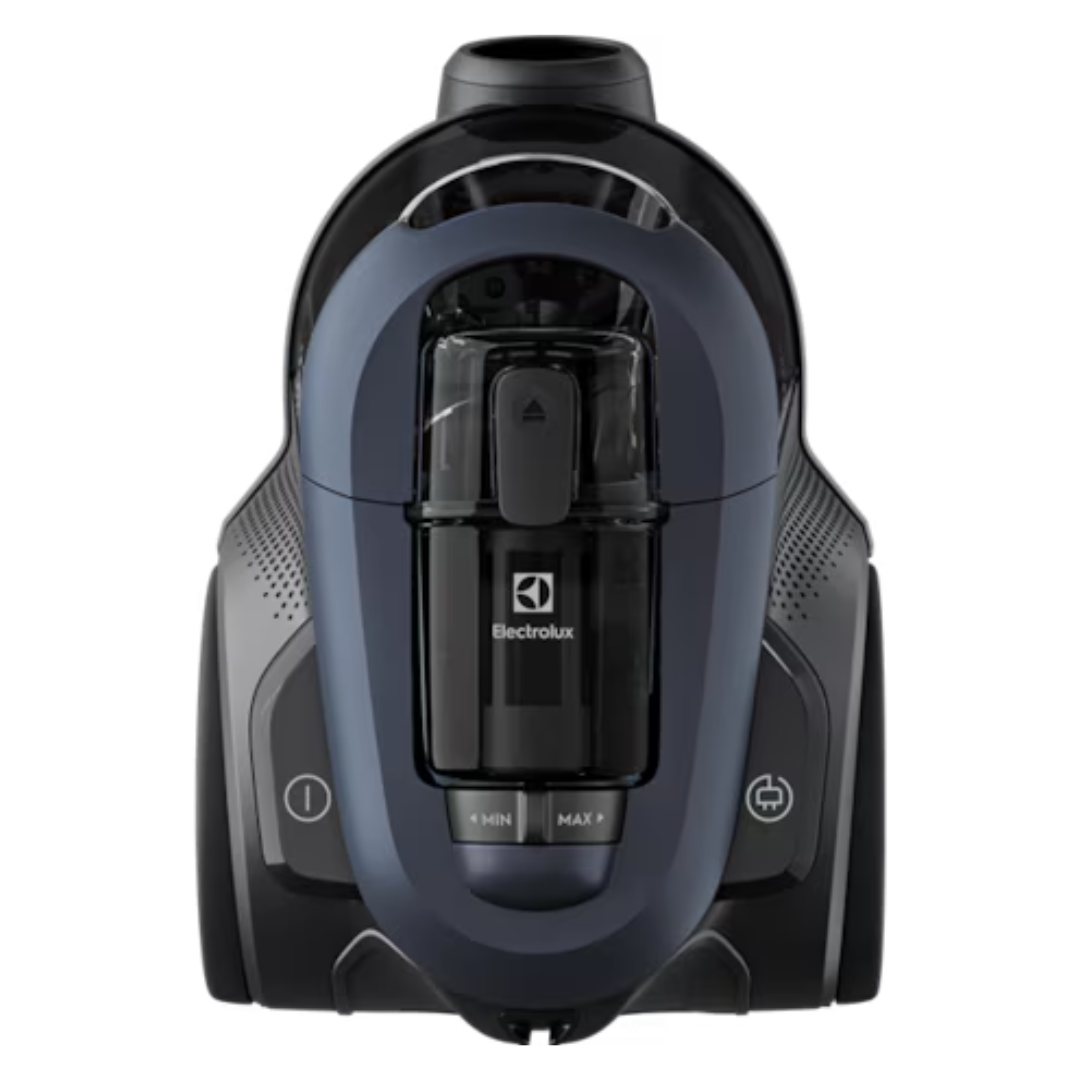 Electrolux Floorcare UltimateHome 700 Bagless Barrel Vacuum Cleaner