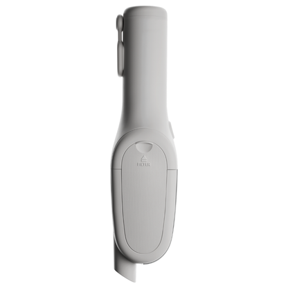 Electrolux Floorcare Ergo Mini Handheld Stick Vacuum