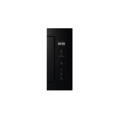 Electrolux 25L Series 300 Built-in Microwave Oven Dark Stainless Steel
