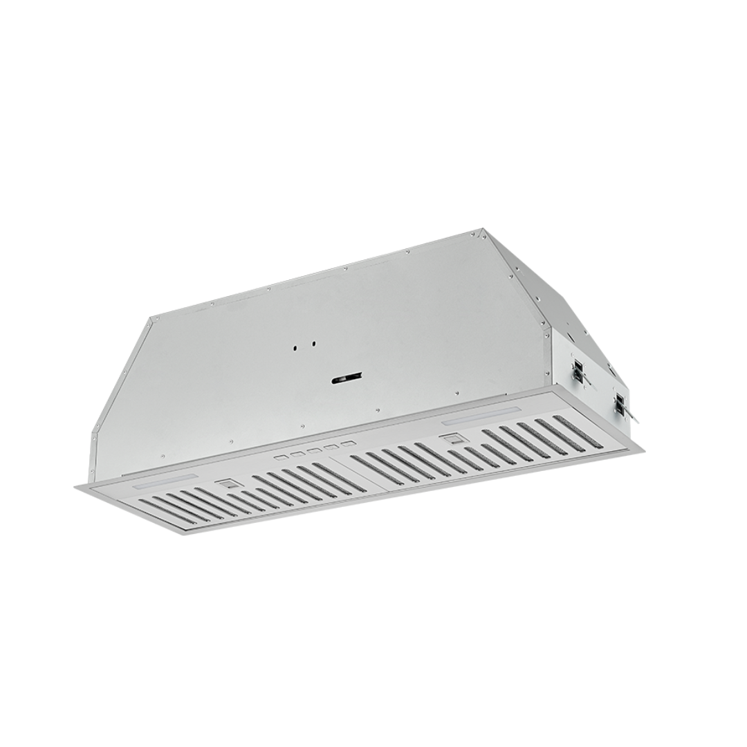 Euromaid 85cm Undermount Rangehood