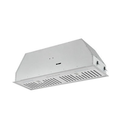 Euromaid 85cm Undermount Rangehood