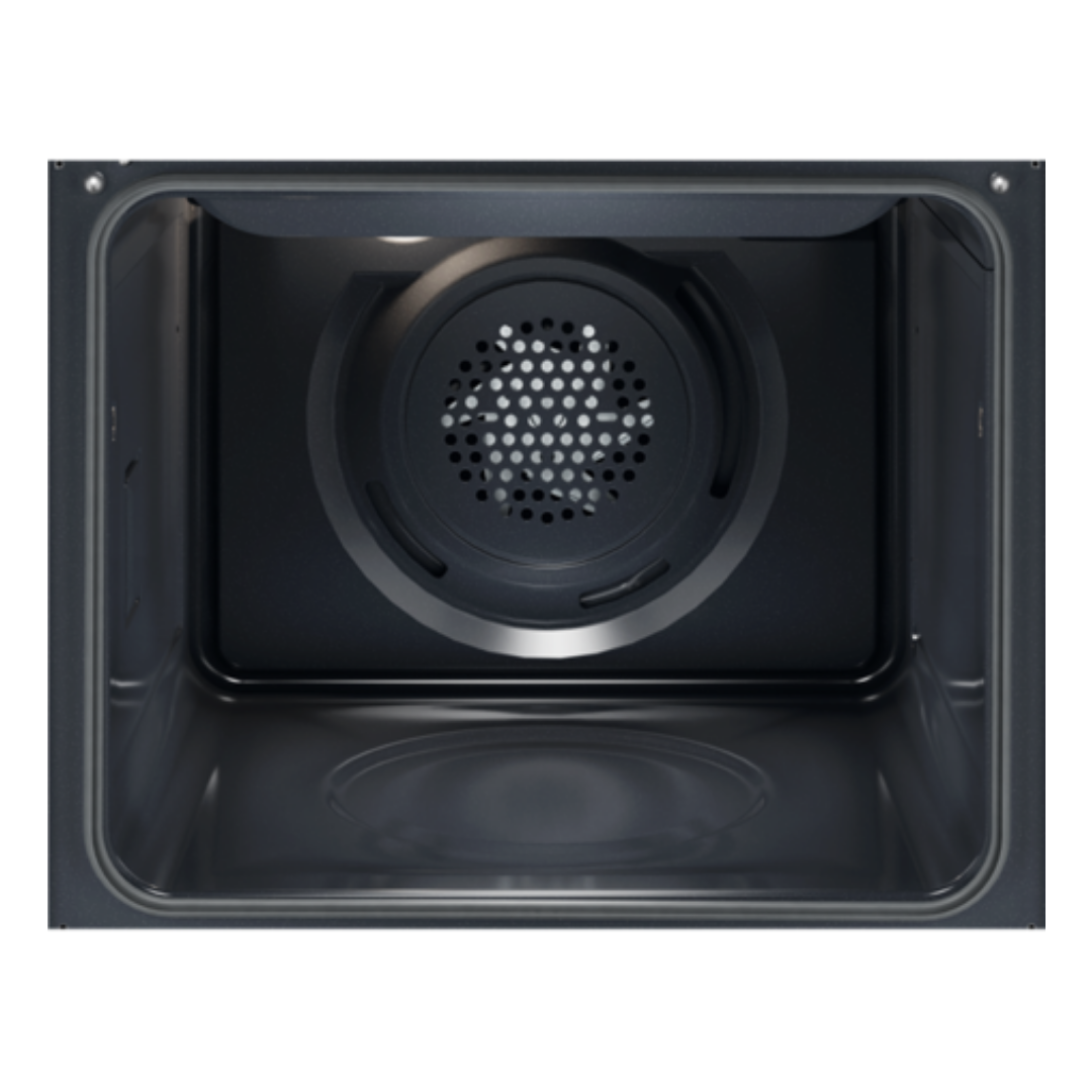 Electrolux 60cm Series 500 Oven Dark Stainless Steel