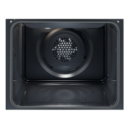 Electrolux 60cm Series 500 Oven Dark Stainless Steel