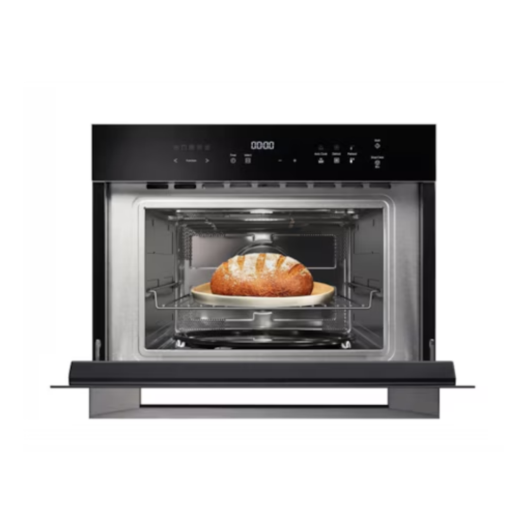Electrolux 44L Series 500 Compact Built-in Microwave Oven
