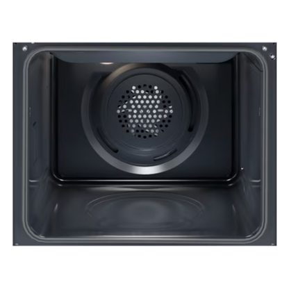 Electrolux 60cm Series 500 Pyrolytic Oven Dark Stainless Steel
