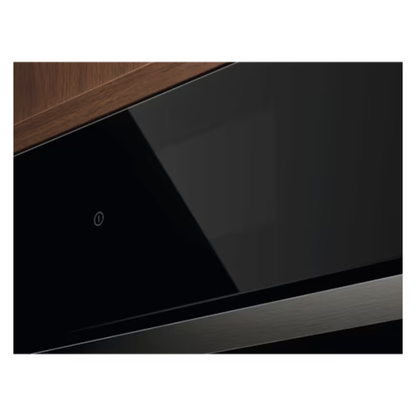 Electrolux 90cm Pyrolytic Built-In Oven with AirFry