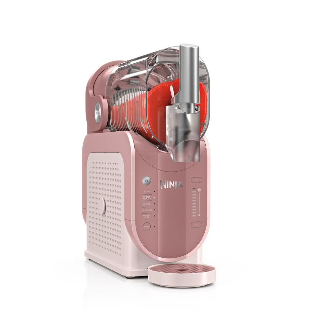 Ninja SLUSHi  Professional Frozen Drink Maker - Frose