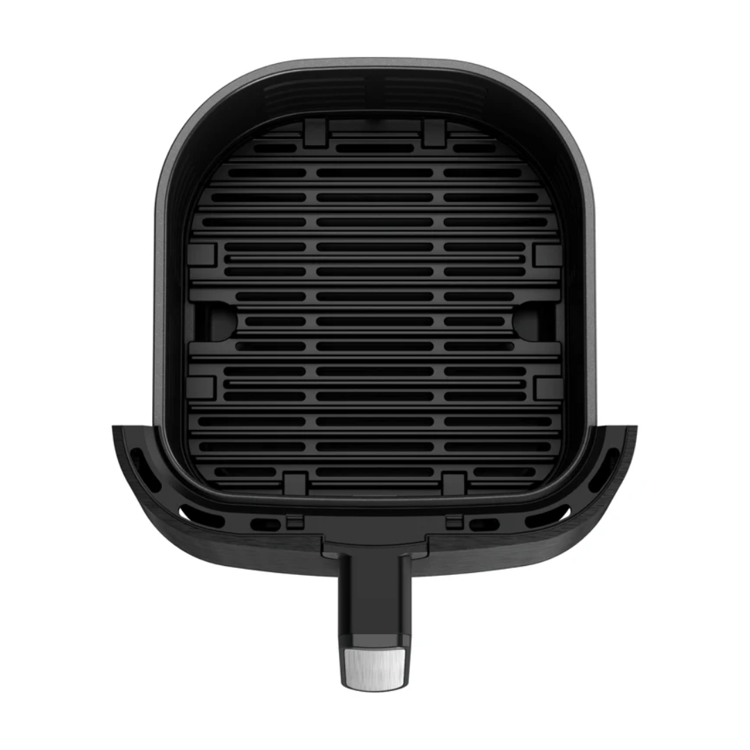 Tefal Easy Fry Grill & Steam XXL Air Fryer