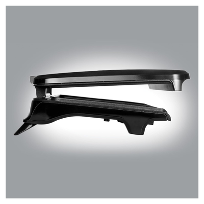 George Foreman George Foreman Fit Grill Large