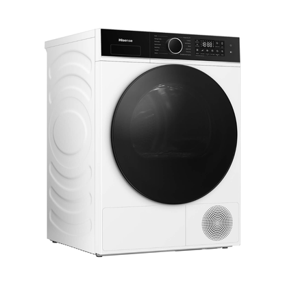 Hisense 9kg Series 5i Heat Pump Dryer