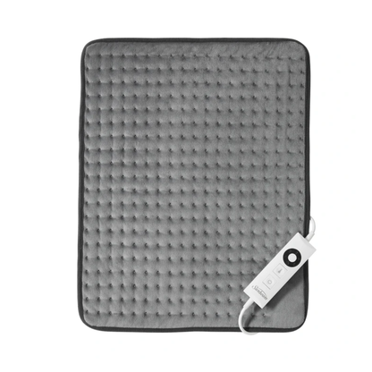 Sunbeam Multipurpose Heating Pad - XL