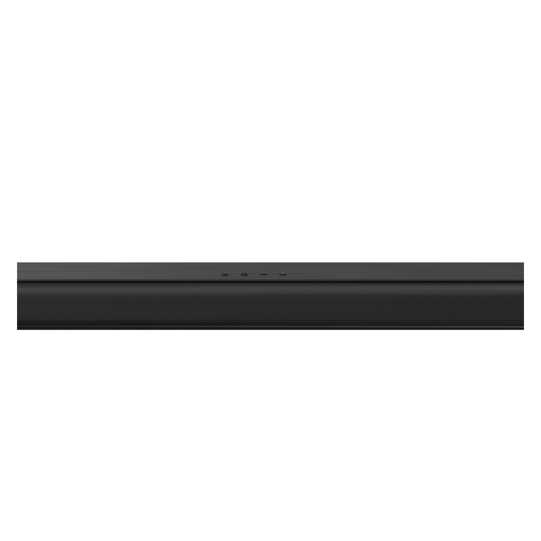Hisense 2.1 Ch Soundbar with Wireless Subwoofer