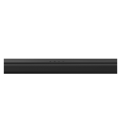 Hisense 2.1 Ch Soundbar with Wireless Subwoofer
