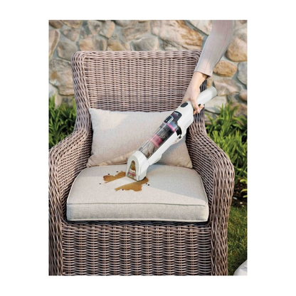 Shark StainForce Cordless Stain-Destroying Spot Cleaner