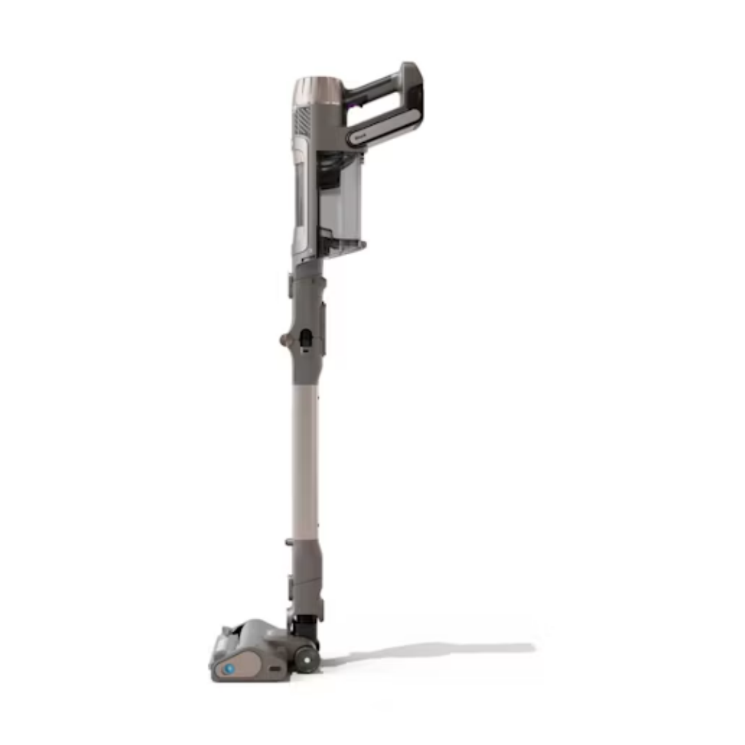Shark Power Detect Elite Auto-Empty System Cordless Stick Vacuum Cleaner - Cafe Noir