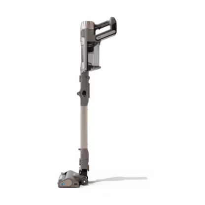 Shark Power Detect Elite Auto-Empty System Cordless Stick Vacuum Cleaner - Cafe Noir