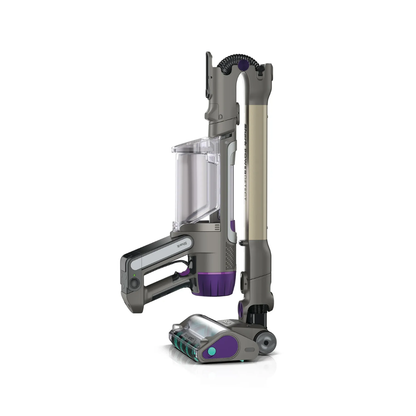 Shark Cordless PowerDetect Clean & Empty System
