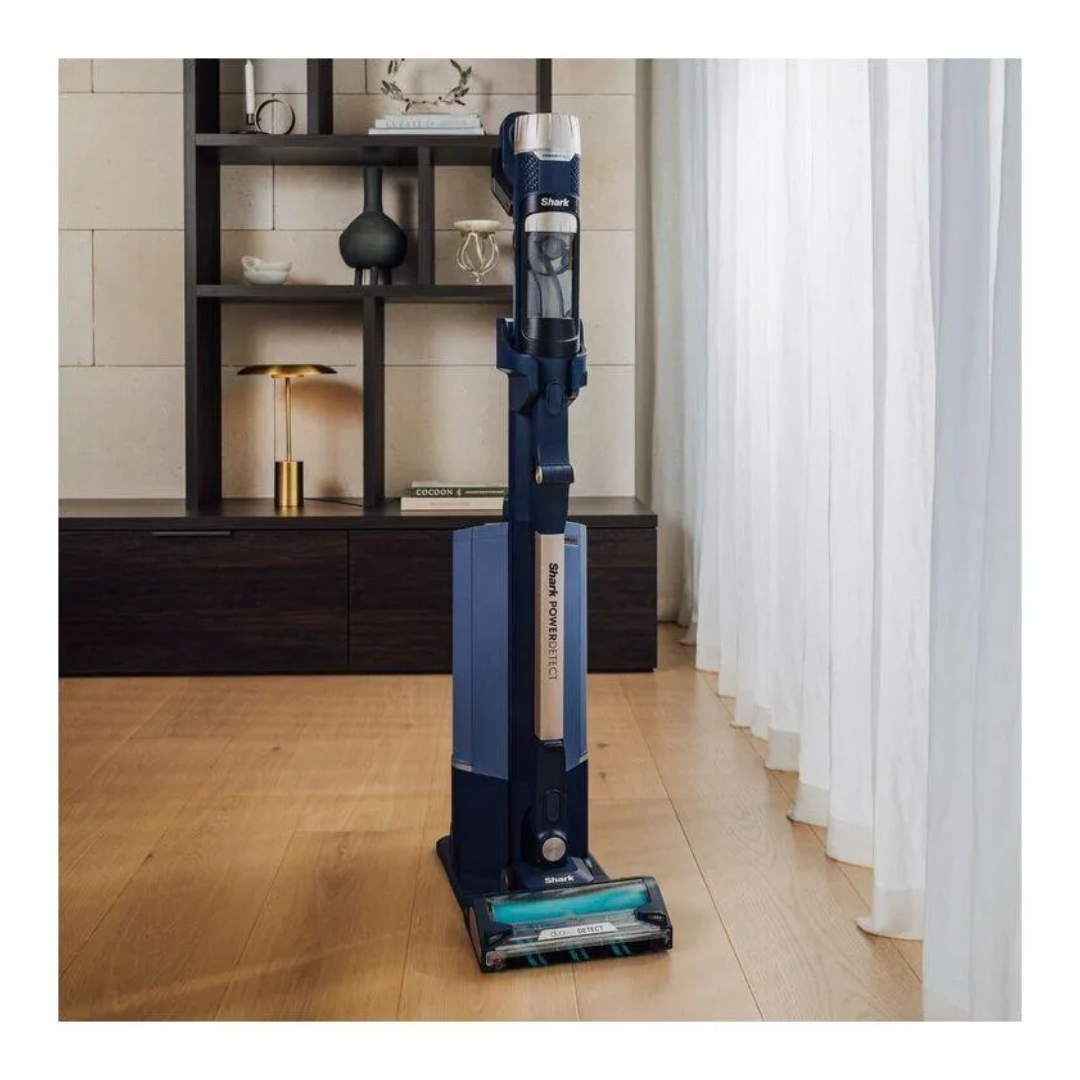 Shark PowerDetect Elite Auto-Empty System Cordless Stick Vacuum Cleaner