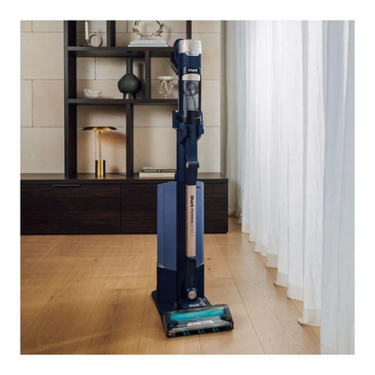 Shark PowerDetect Elite Auto-Empty System Cordless Stick Vacuum Cleaner