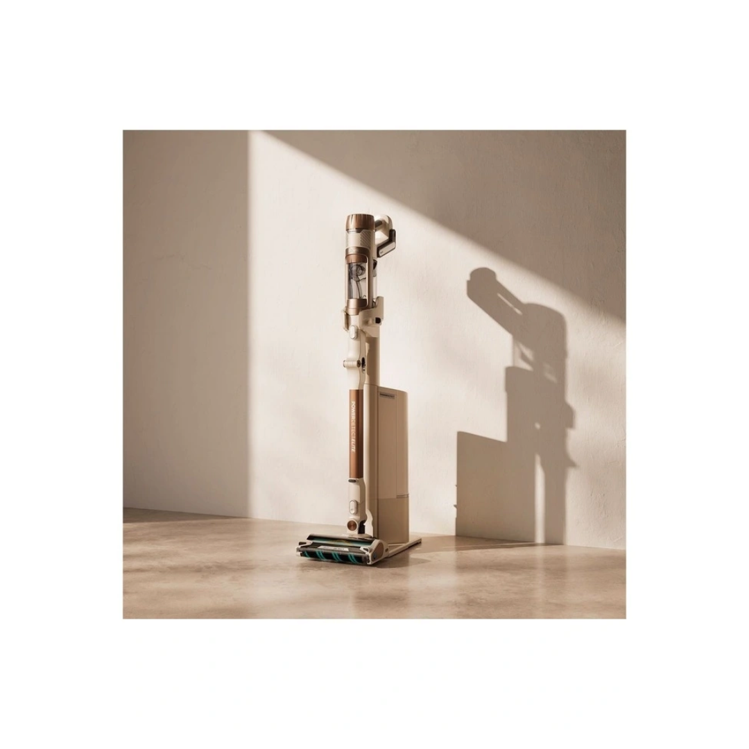 Shark PowerDetect Elite Auto-Empty System Cordless Stick Vacuum Cleaner