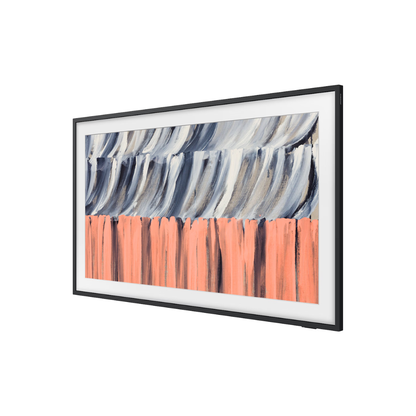 Samsung 43" The Frame 4K Samsung Vision AI Smart TV (2026)