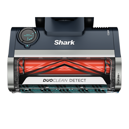 Shark Transformer Corded Upright Cleaner