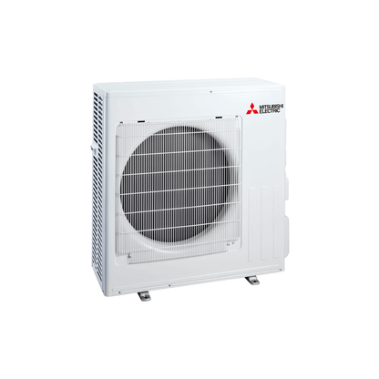 Mitsubishi Electric 9.0kW Split System Air Conditioner