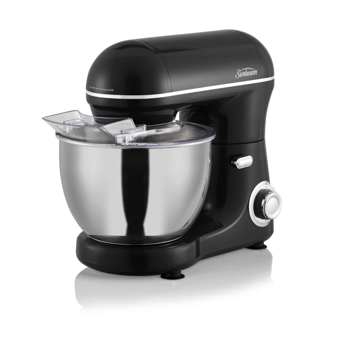 Sunbeam The Tasty One Planetary Mixmaster