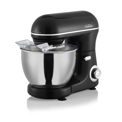 Sunbeam The Tasty One Planetary Mixmaster