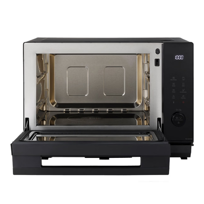 Panasonic 27L 1000W 4-in-1 Combination Microwave Oven