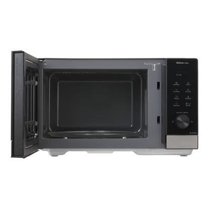 Panasonic 29L 1000W Inverter Microwave Oven