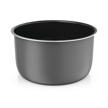 Ninja Hyperheat Pressure Cooker