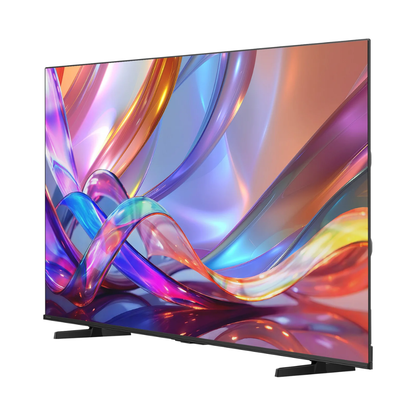 Hisense 85" Q6SAU 4K QLED Smart TV (2026)