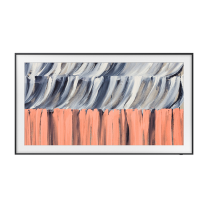 Samsung 98" The Frame 4K Samsung Vision AI Smart TV (2026)