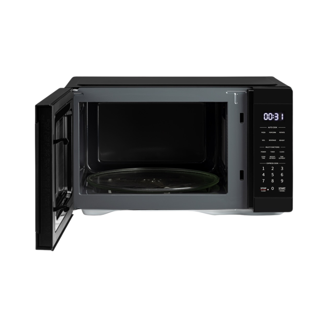 Sharp 31L 1000W Microwave Oven