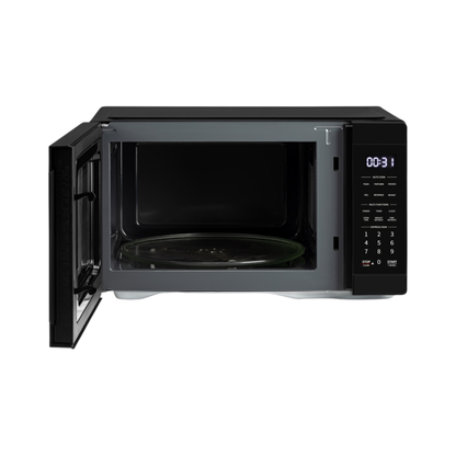 Sharp 31L 1000W Microwave Oven