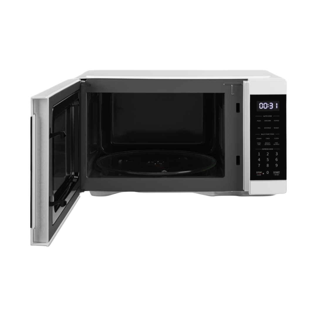 Sharp 31L 1000W Microwave Oven