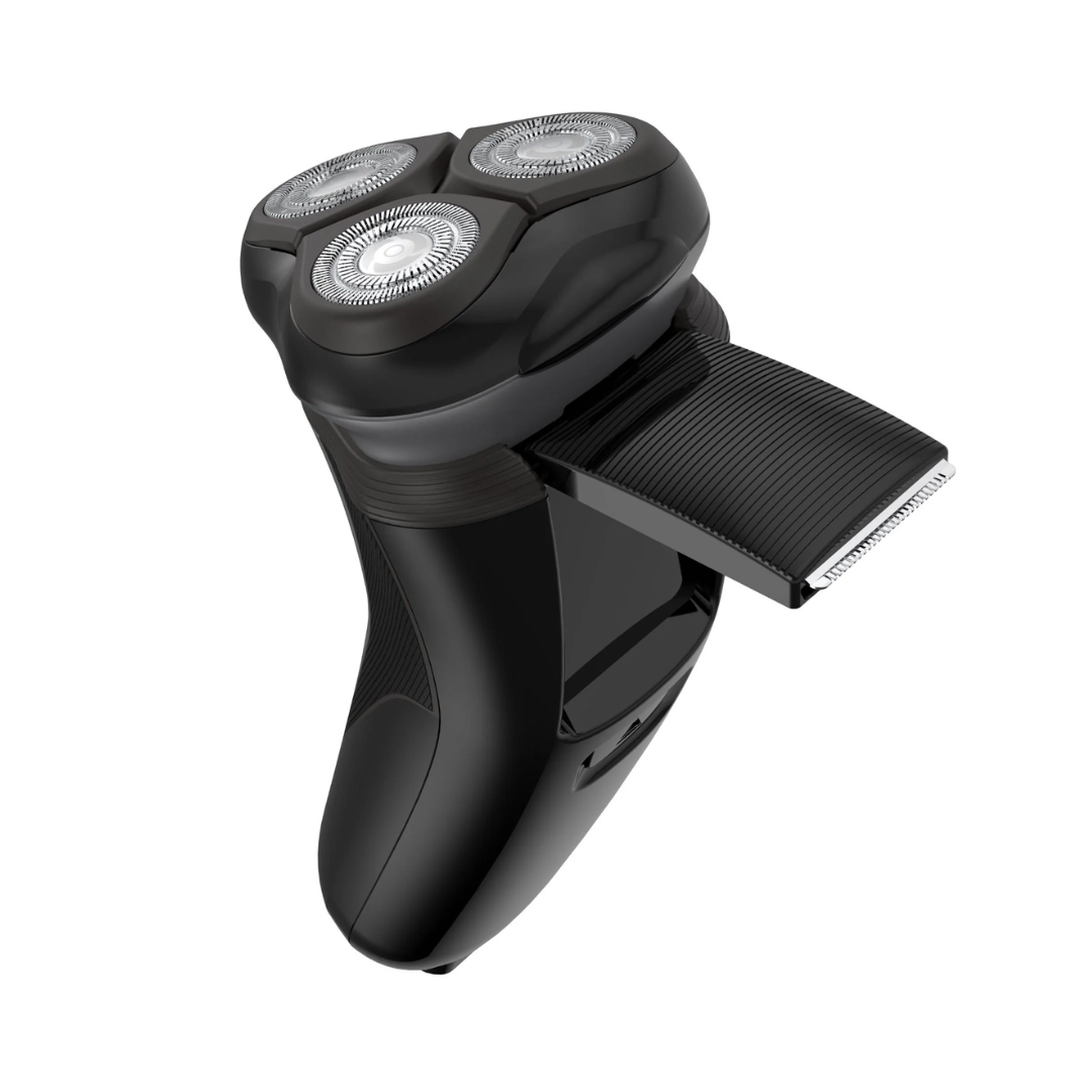 Remington Power Series R3 Rotary Shaver