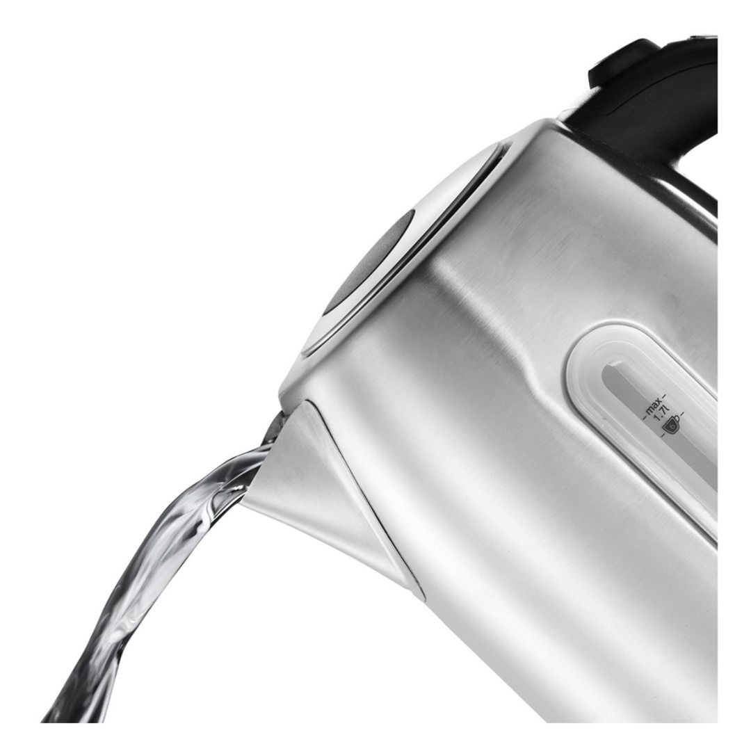 Russell Hobbs Quiet Kettle 1.7L