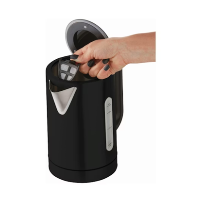 Russell Hobbs Addison Digital Kettle