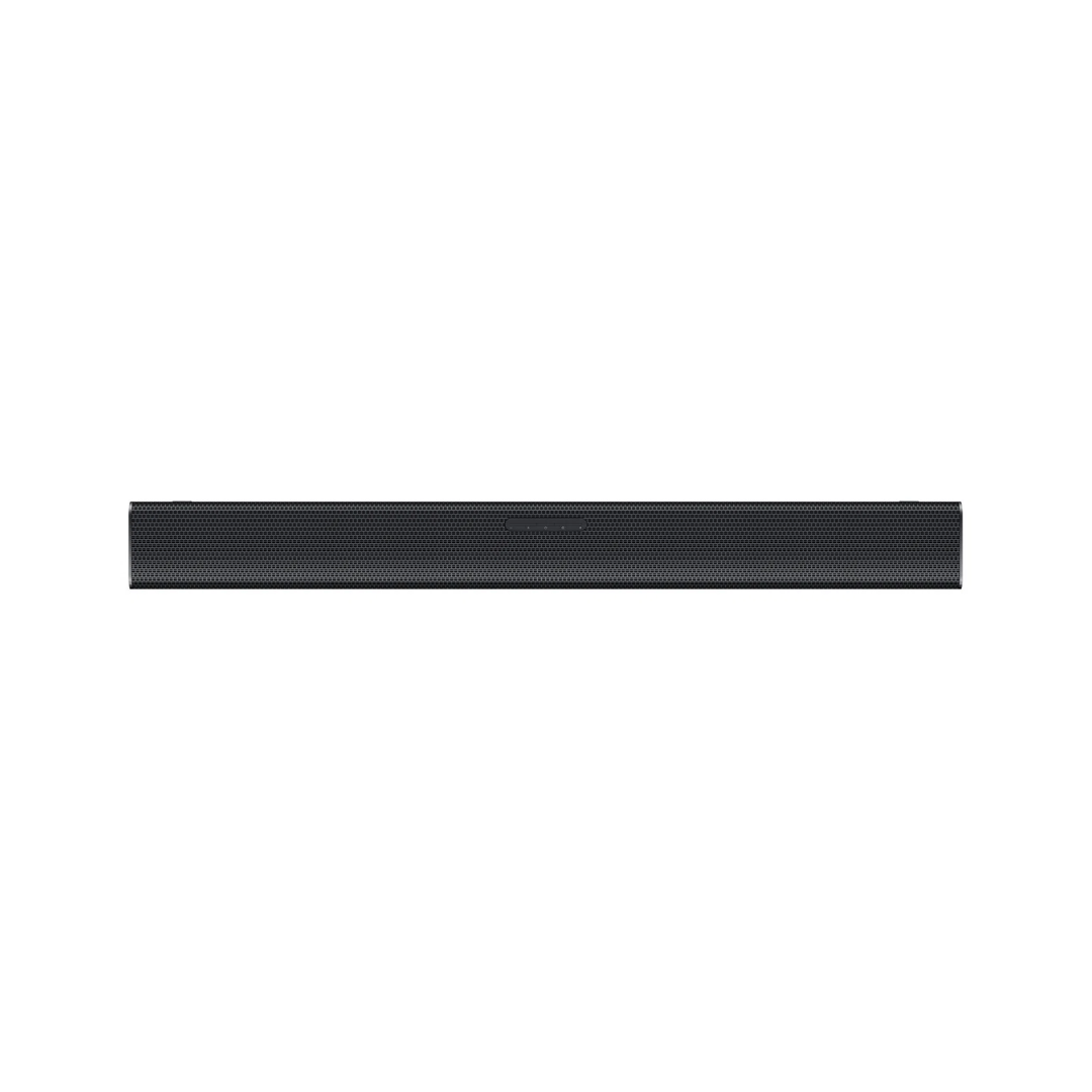 TCL 3.1Ch Soundbar with Wireless Subwoofer