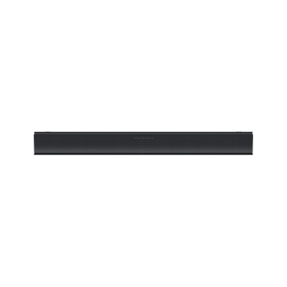 TCL 3.1Ch Soundbar with Wireless Subwoofer