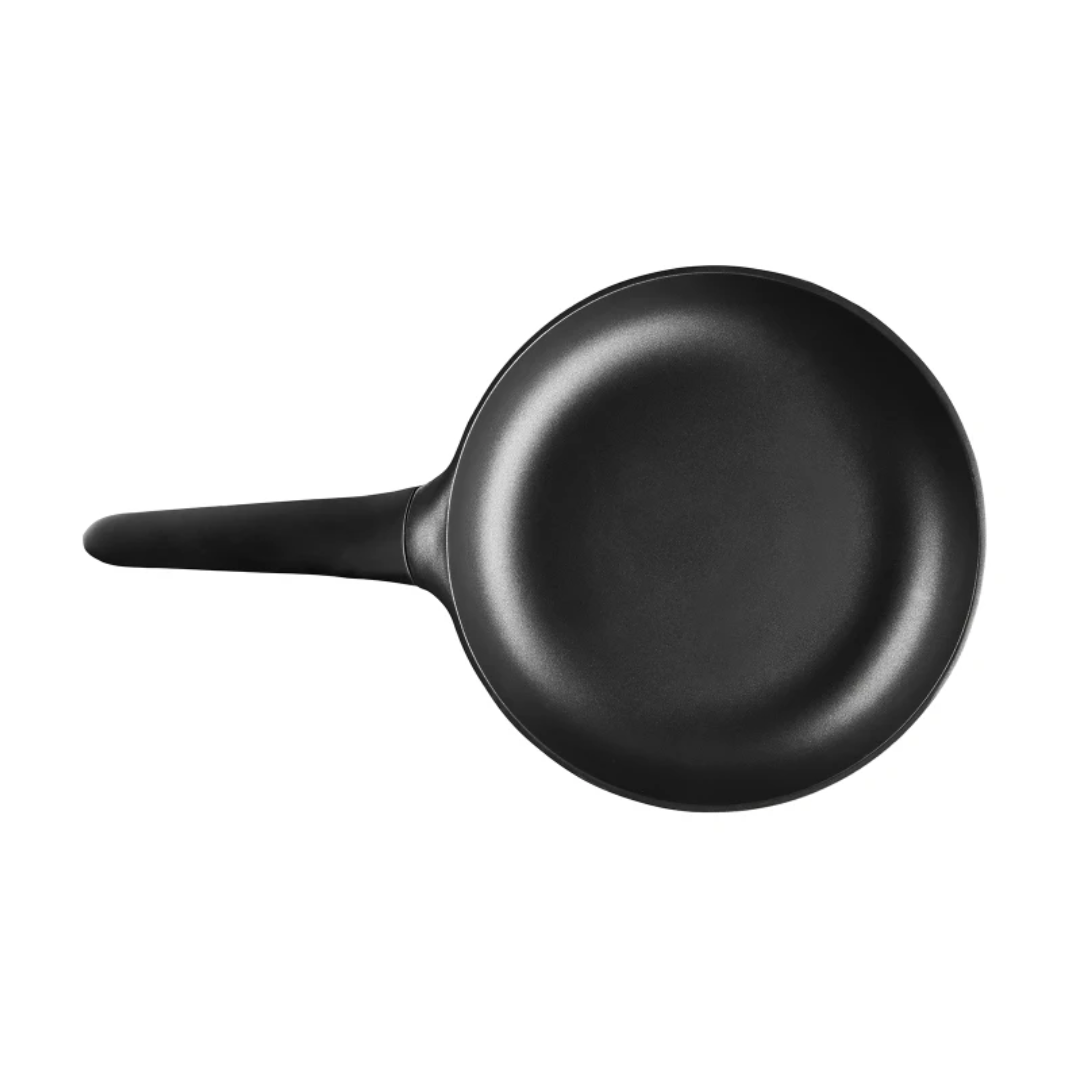 Sunbeam DiamondForce 25cm Skillet
