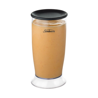 Sunbeam 400W StickMaster Stick Blender
