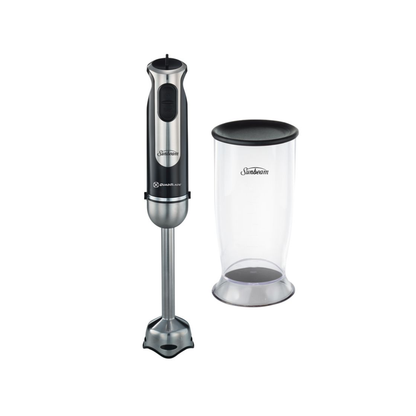 Sunbeam 800W StickMaster Pro Stick Blender