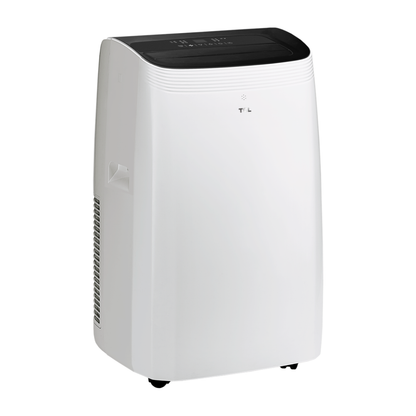 TCL 4.1kW Cooling Only Portable Air Conditioner
